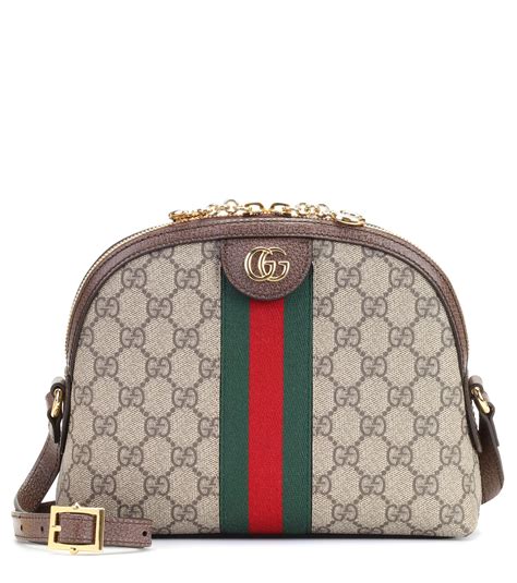 gucci gg 1923 s|Gucci GG Emblem small shoulder bag.